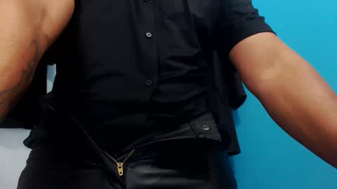 Lord bbc online show from 10/27/25, 12:58