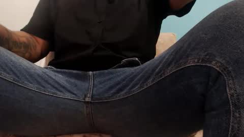 Lord bbc online show from 11/23/25, 07:35