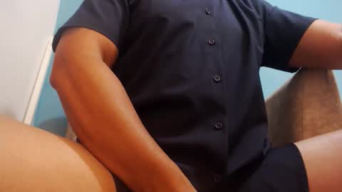 Lord bbc online show from 11/26/25, 07:20