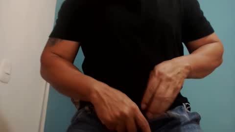 Lord bbc online show from 12/04/25, 02:21