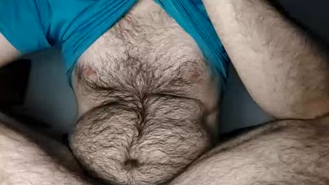 Snapshot of masterdom995 chatting on 12/06/24, 05:42 MasterClass online show from 12/06/24, 05:42