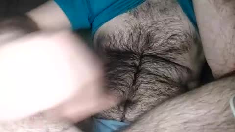 Snapshot of masterdom995 chatting on 12/31/24, 04:27 MasterClass online show from 12/31/24, 04:27