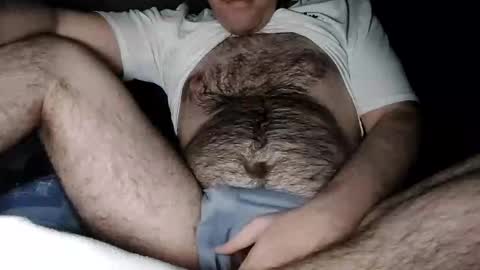 Snapshot of masterdom995 chatting on 02/18/25, 08:03 MasterClass online show from 02/18/25, 08:03