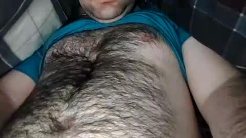 Snapshot of masterdom995 chatting on 03/01/25, 05:20 MasterClass online show from 03/01/25, 05:20