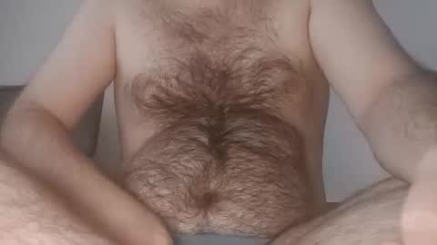 Snapshot of masterdom995 chatting on 09/17/25, 04:14 MasterClass online show from 09/17/25, 04:14