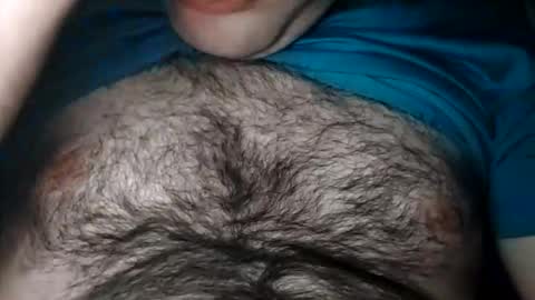 Snapshot of masterdom995 chatting on 09/21/25, 03:41 MasterClass online show from 09/21/25, 03:41