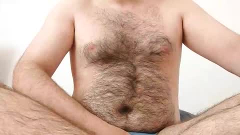 Snapshot of masterdom995 chatting on 09/24/25, 11:57 MasterClass online show from 09/24/25, 11:57