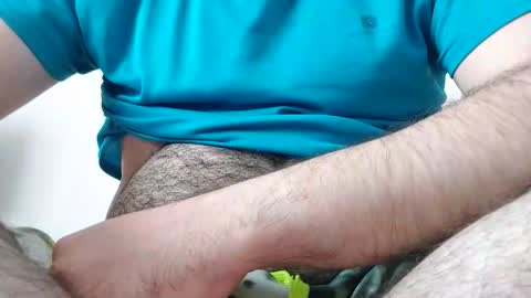 Snapshot of masterdom995 chatting on 09/25/25, 07:23 MasterClass online show from 09/25/25, 07:23