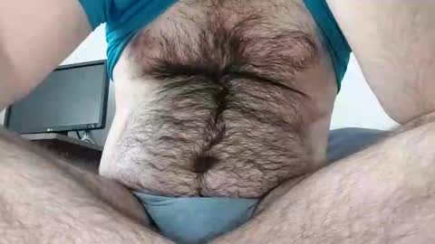 Snapshot of masterdom995 chatting on 10/06/25, 05:16 MasterClass online show from 10/06/25, 05:16