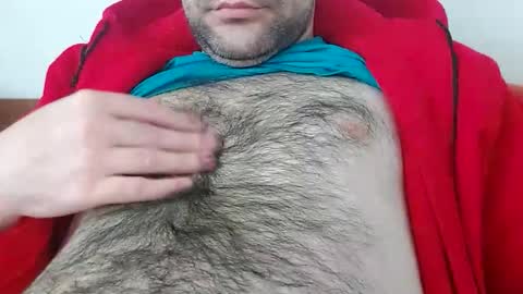 Snapshot of masterdom995 chatting on 10/07/25, 08:22 MasterClass online show from 10/07/25, 08:22