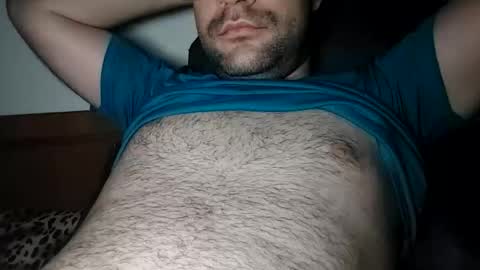 Snapshot of masterdom995 chatting on 11/18/25, 10:25 MasterClass online show from 11/18/25, 10:25