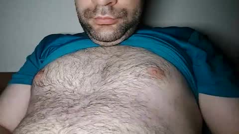 Snapshot of masterdom995 chatting on 11/30/25, 02:37 MasterClass online show from 11/30/25, 02:37