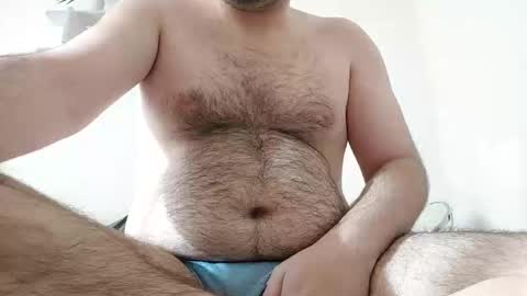 Snapshot of masterdom995 chatting on 12/19/25, 10:22 MasterClass online show from 12/19/25, 10:22