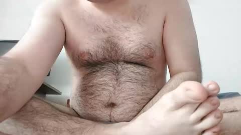 Snapshot of masterdom995 chatting on 12/22/25, 07:38 MasterClass online show from 12/22/25, 07:38