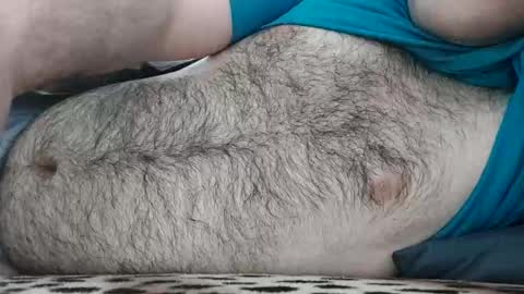 Snapshot of masterdom995 chatting on 01/06/26, 01:04 MasterClass online show from 01/06/26, 01:04