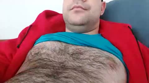 Snapshot of masterdom995 chatting on 01/13/26, 01:38 MasterClass online show from 01/13/26, 01:38