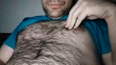 Snapshot of masterdom995 chatting on 02/08/26, 07:50 MasterClass online show from 02/08/26, 07:50