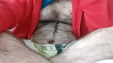 Snapshot of masterdom995 chatting on 02/09/26, 12:20 MasterClass online show from 02/09/26, 12:20