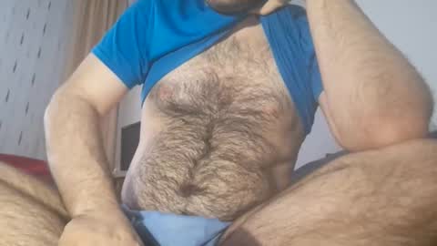 Snapshot of masterdom995 chatting on 03/01/26, 05:53 MasterClass online show from 03/01/26, 05:53