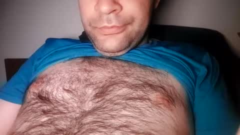 Snapshot of masterdom995 chatting on 03/10/26, 03:44 MasterClass online show from 03/10/26, 03:44