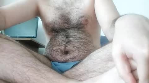 Snapshot of masterdom995 chatting on 03/11/26, 05:02 MasterClass online show from 03/11/26, 05:02