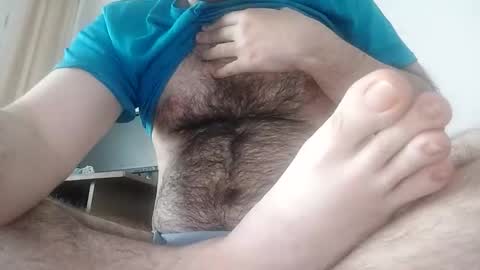 Snapshot of masterdom995 chatting on 03/17/26, 05:00 MasterClass online show from 03/17/26, 05:00