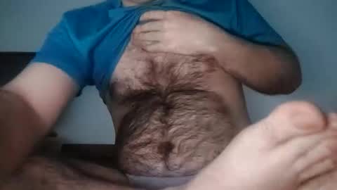 Snapshot of masterdom995 chatting on 03/20/26, 04:39 MasterClass online show from 03/20/26, 04:39