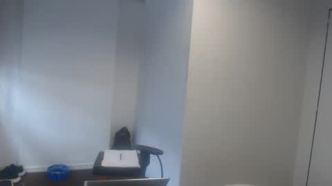 Masterdomfuck online show from 11/02/25, 07:05