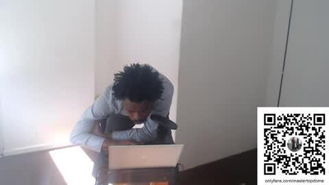 Masterdomfuck online show from 11/25/25, 12:27