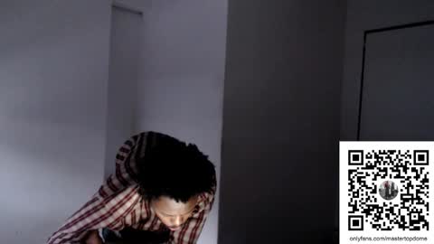 Masterdomfuck online show from 11/26/25, 10:33