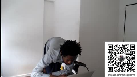 Masterdomfuck online show from 12/15/25, 01:04