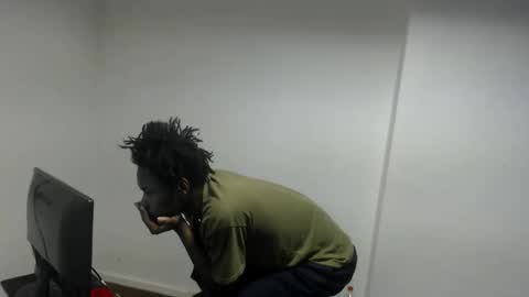 Masterdomfuck online show from 04/24/26, 11:18