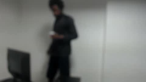 Masterdomfuck online show from 04/26/26, 09:45