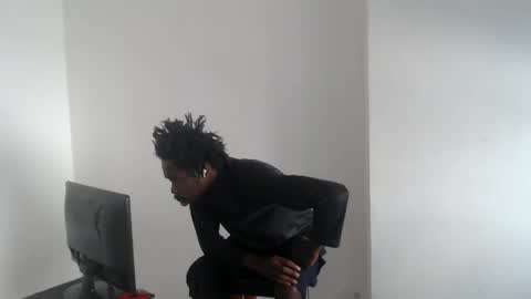 Masterdomfuck online show from 05/01/26, 05:06