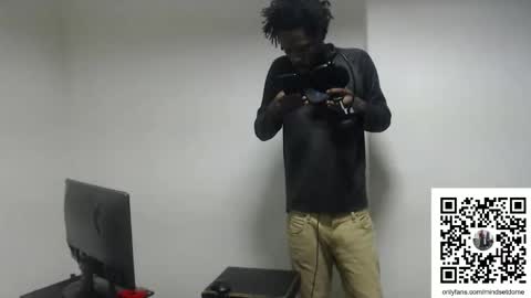 Masterdomfuck online show from 05/02/26, 05:12