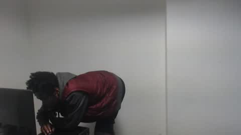 Masterdomfuck online show from 05/03/26, 08:59