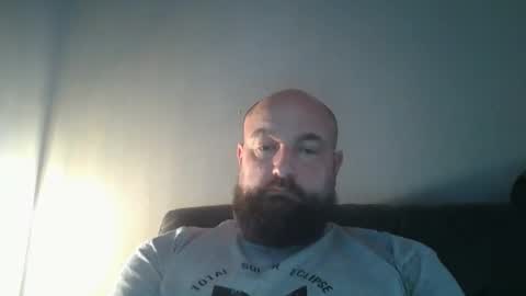 The Big Duurty online show from 01/23/25, 11:05