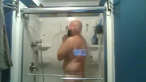 The Big Duurty online show from 01/26/25, 02:08