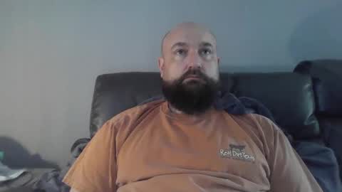 The Big Duurty online show from 02/01/25, 04:22