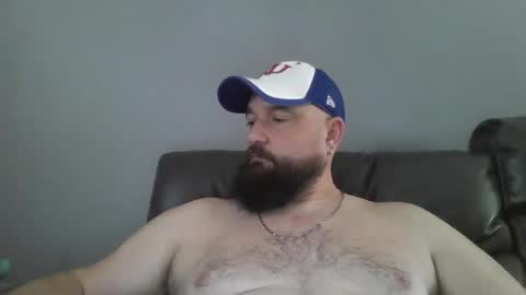 The Big Duurty online show from 02/01/25, 07:23