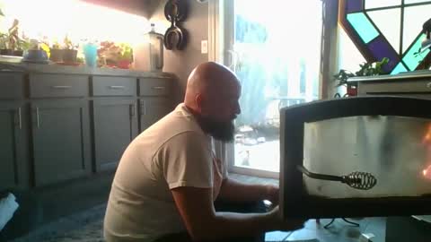 The Big Duurty online show from 02/02/25, 02:24