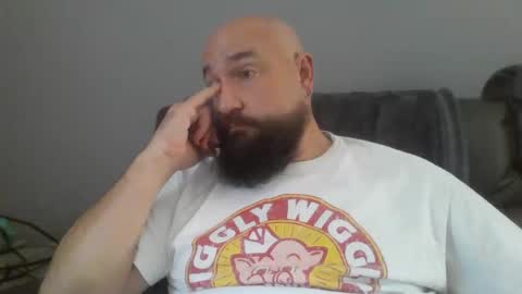 The Big Duurty online show from 02/02/25, 05:48