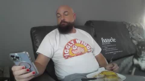 The Big Duurty online show from 02/02/25, 09:45