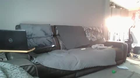 The Big Duurty online show from 02/08/25, 08:53