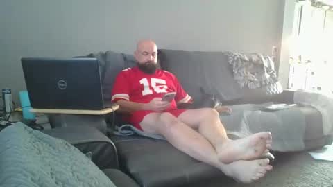 The Big Duurty online show from 02/09/25, 05:33