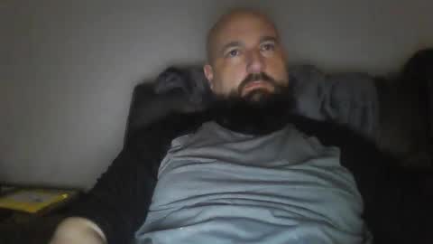 The Big Duurty online show from 02/12/25, 12:05