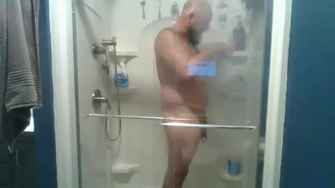 The Big Duurty online show from 02/13/25, 12:00