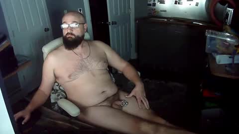 The Big Duurty online show from 02/14/25, 11:10