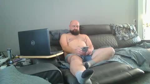 The Big Duurty online show from 02/14/25, 06:51