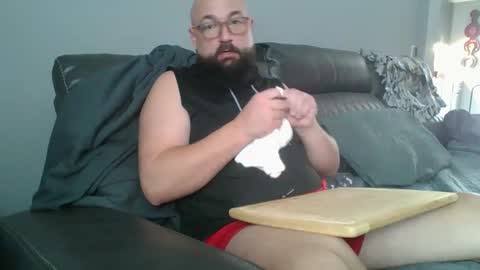 The Big Duurty online show from 02/15/25, 09:15